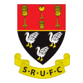 Selby RUFC Logo