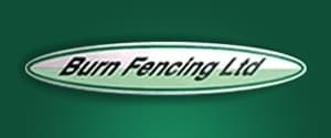 Burn Fencing Ltd