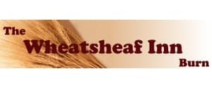 The Wheatsheaf Inn