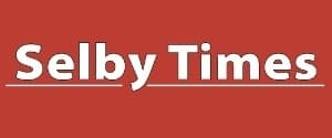 Selby Times