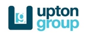 Upton Group