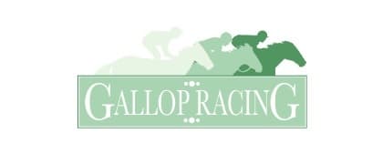 Gallop Racing