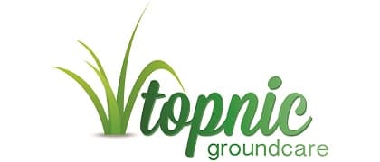 TopNic Groundcare