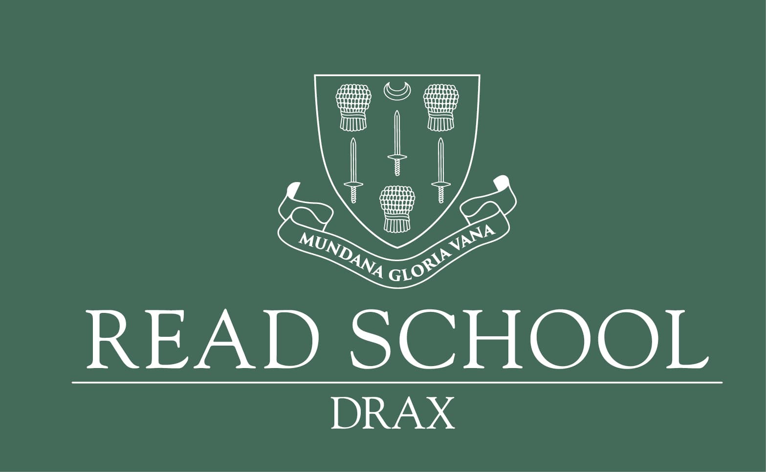 The Read School
