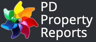 PD Property Surveys