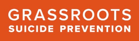 Grassroots Suicide Prevention