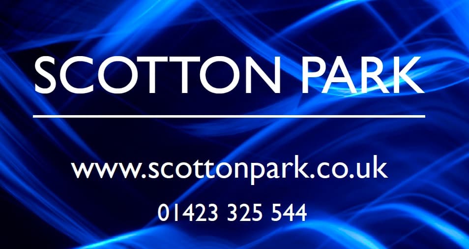 Scotton Park