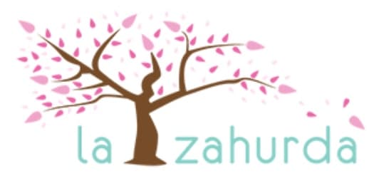 La Zahurda