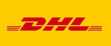 DHL