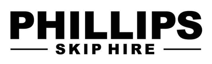 Phillips Waste Management