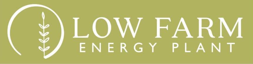 Low Farm Energy