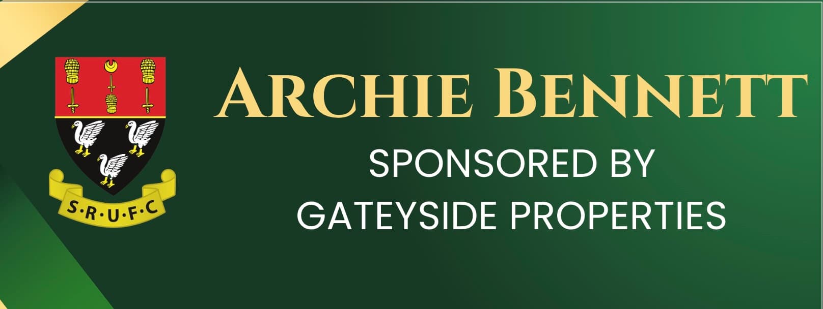 Gatesyde Property Ltd