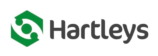 J E Hartley Ltd
