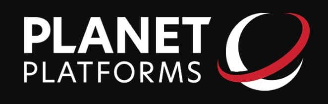 Planet Platform