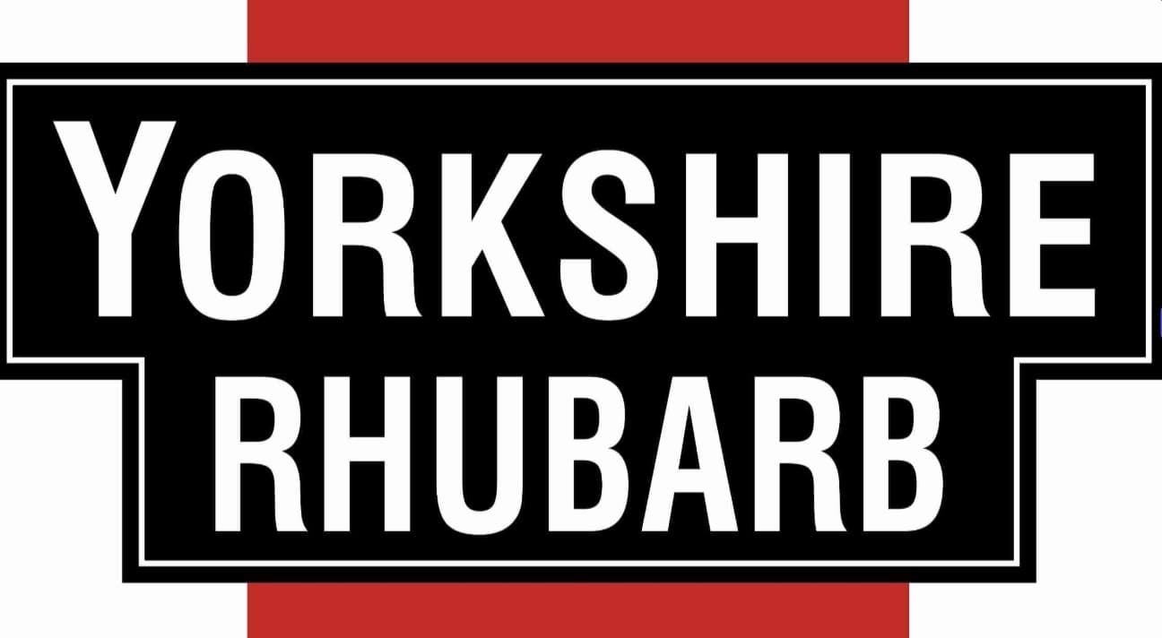 Yorkshire Rhubarb