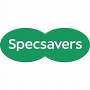 SpecSavers