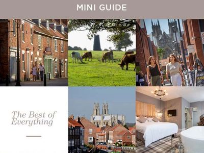 Christmas Campaign 2025